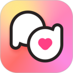 皮蛋软件下载 v2.9.8安卓版