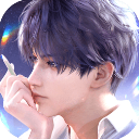 恋与深空华为渠道服下载