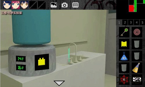 泞之翼1诅咒全物品推荐41