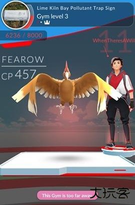 Pokemon