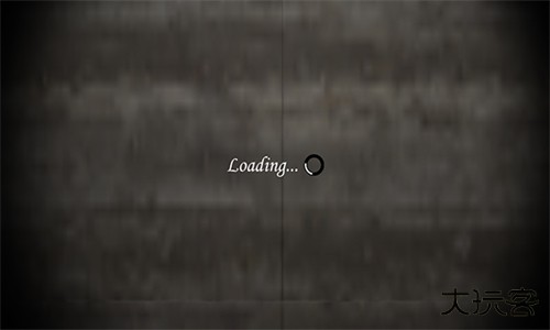 恐怖奶奶多人联机版下载