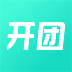 开团游戏组队app
