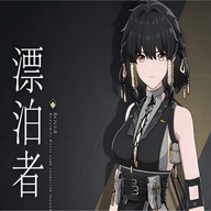 漂泊者小助手安卓版