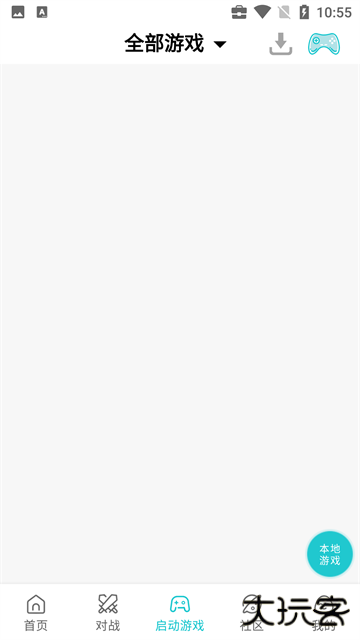 小鸡模拟器升级版免费下载