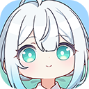 开放空间游戏最新版下载