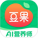 豆果美食最新版 v8.2.19.2安卓版
