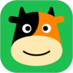 途牛旅游网上订票最新版app下载 v11.59.0安卓版