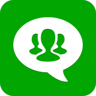 猫爪微好友管理安卓版