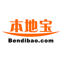 本地宝app最新版