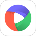 izdax官方版app下载 v3.9.52安卓版