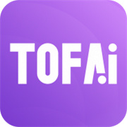 tofAI免费下载