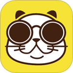 宠老板官方版下载 v3.109.1安卓版