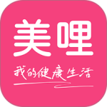 买买纷官方版下载 v8.0.4安卓版