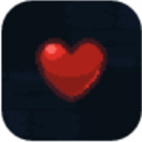 以撒的结合中文版wiki最新版下载