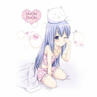 喵绅hcmoicA漫永久入口官方正版1.0免费版