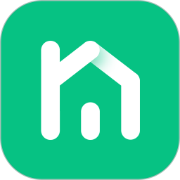 AIHome2026新版下载2.8.0免费版