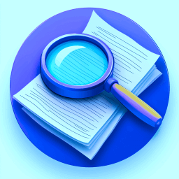 手机字体放大免费下载