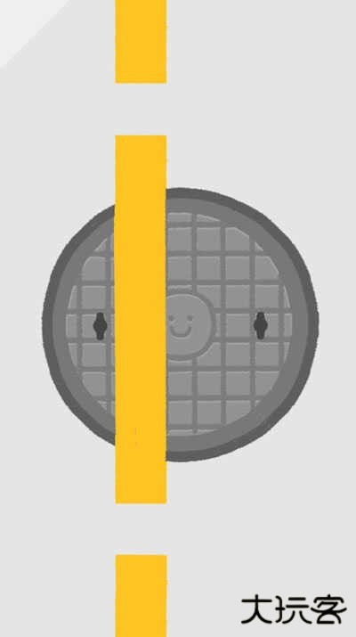 再玩亿关小游戏