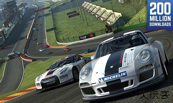 realracing3最新版下载