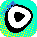 红果免费漫剧最新版本下载