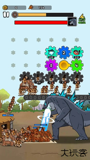 human：sfchuanglian最新版下载