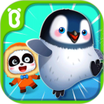 奇妙企鹅部落下载 v9.86.00.00安卓版