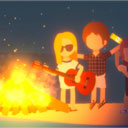 小生活最新版下载