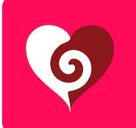 couplegame极限模式最新版下载