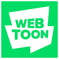 webtoon台版官网下载v3.4.1