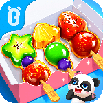 中华美食app官方版下载 v9.90.00.00安卓版