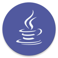 j2me模拟器安卓版