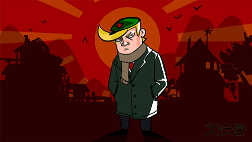 升官模拟器最新版下载