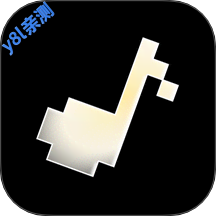 海绵音乐ai生成歌曲软件下载