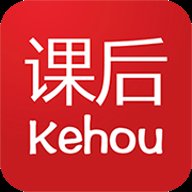 兰州市智慧教育云平台登录app9.5.1.2.0免费版