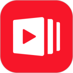 有道精品课app最新版下载 v6.9.6安卓版