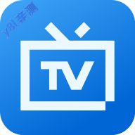 畅享tv电视版2026官方下载最新版