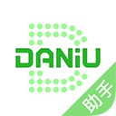 大牛助手免root免费版免费下载