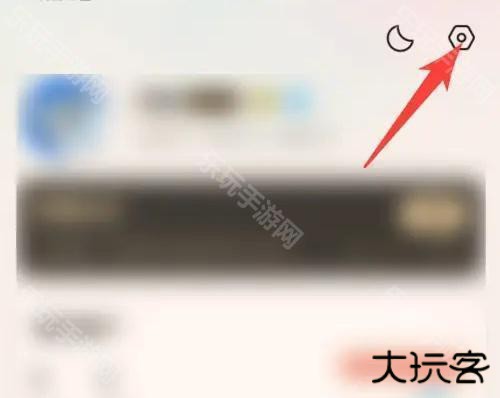 qq阅读永久vip