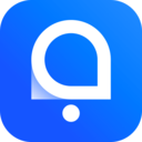 铛铛app官方版下载 v3.1.42安卓版