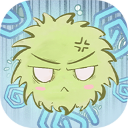 海洋防线最新版下载