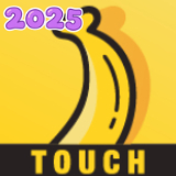 他趣app下载赚钱版