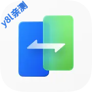 欢太手机搬家下载官方最新版2026