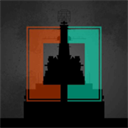 工艺战舰重聚最新版下载