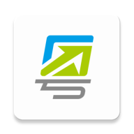 粤省事app官方免费下载