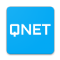 qnet弱网工具2.15版本免费下载