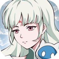 元晶计划最新版下载