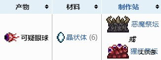 泰拉瑞亚灾厄模组最新版