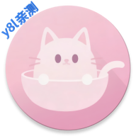 稀饭动漫纯净版app官方版