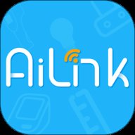 AiLink软件2026新版1.91.01免费版