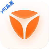 小迪出行app官方版(改名为雅迪智行)